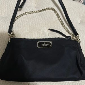 KATE SPADE crossbody